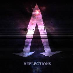 Breeder Of Plagues : Reflections